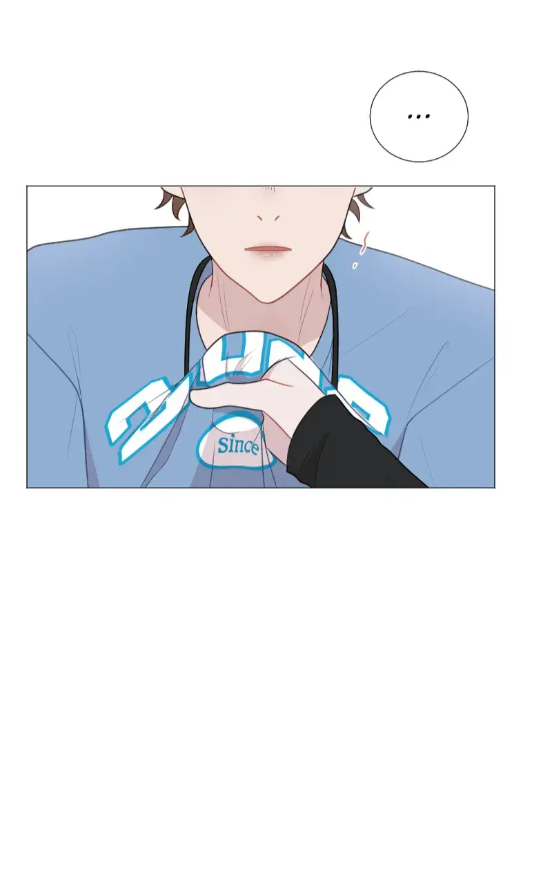 Boy Girlfriend – Capítulo 65 Yaoi – Página 28