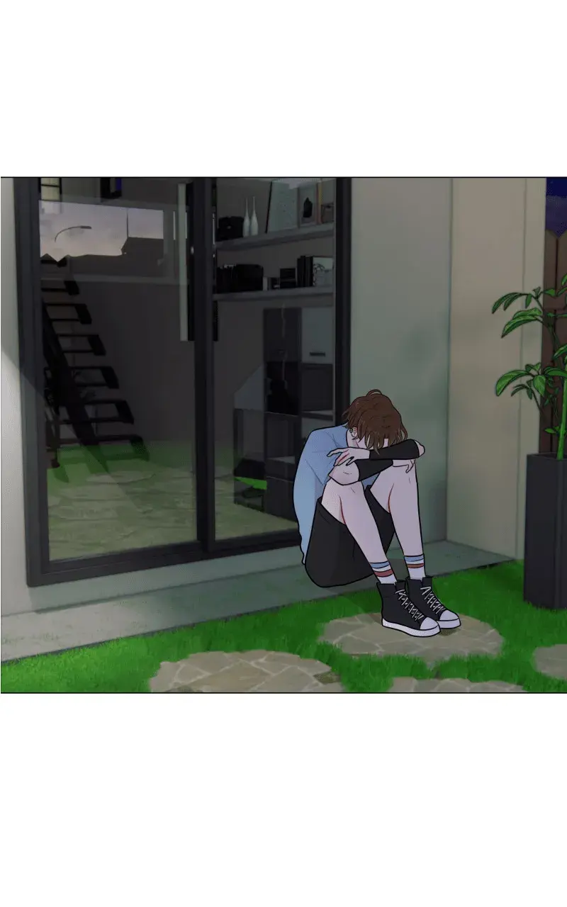 Boy Girlfriend – Capítulo 65 Yaoi – Página 3