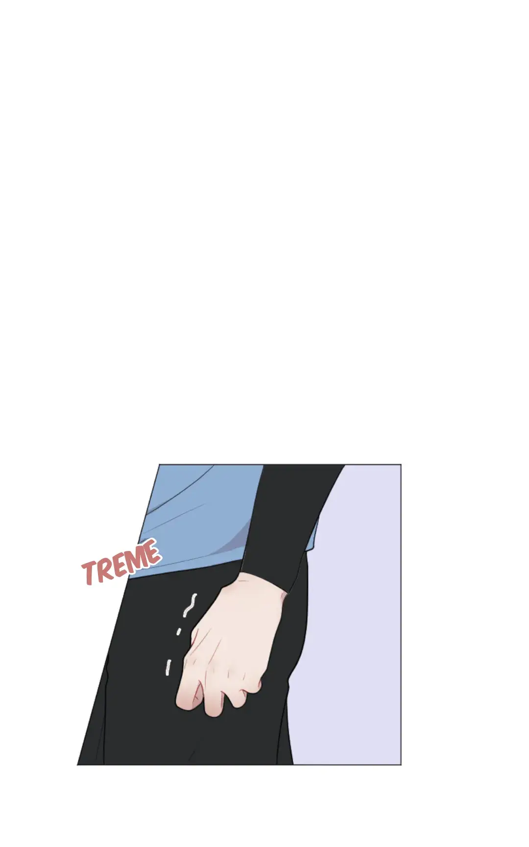 Boy Girlfriend – Capítulo 65 Yaoi – Página 30