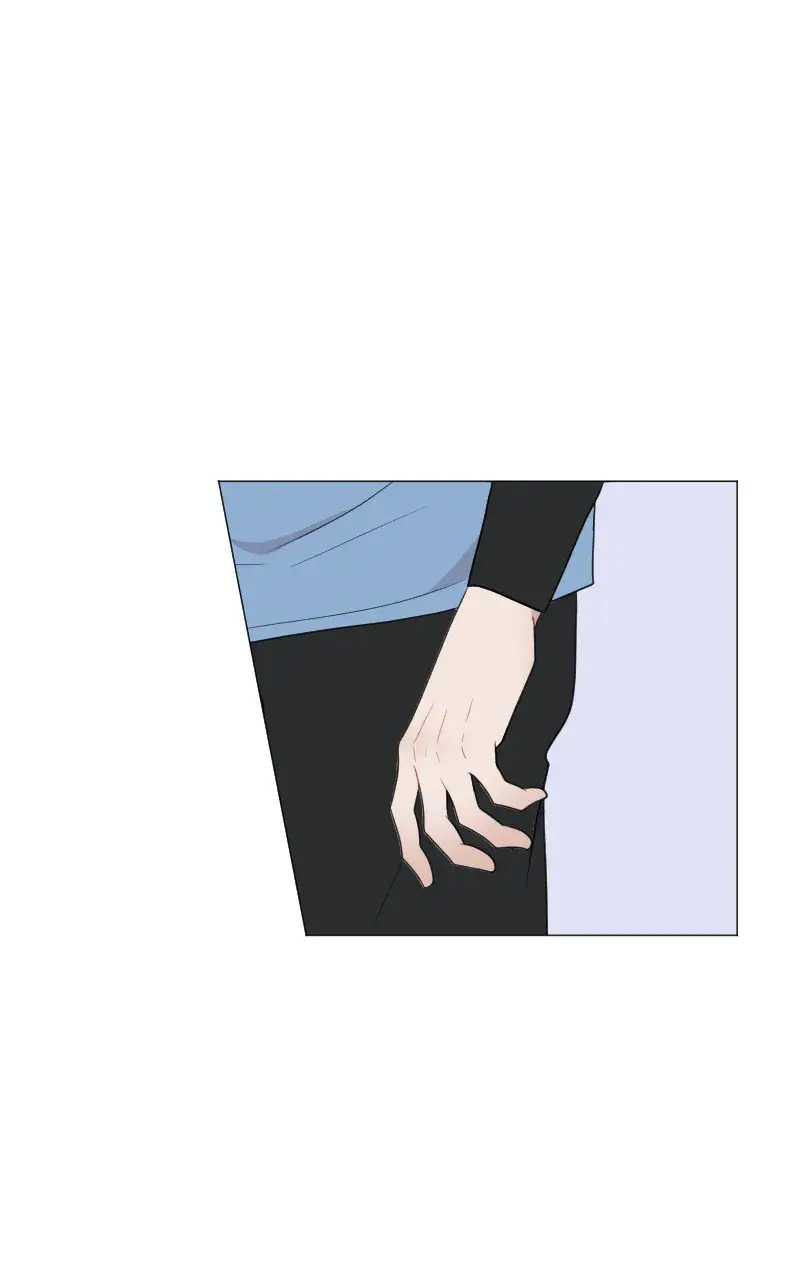 Boy Girlfriend – Capítulo 65 Yaoi – Página 31