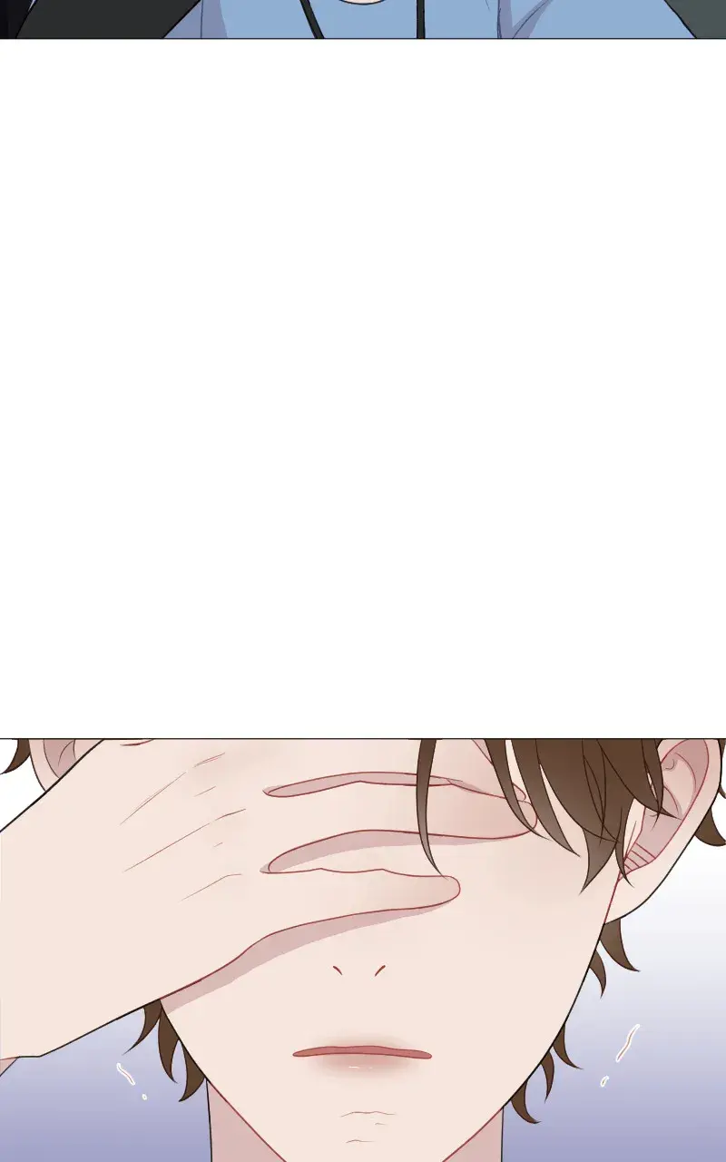 Boy Girlfriend – Capítulo 65 Yaoi – Página 37