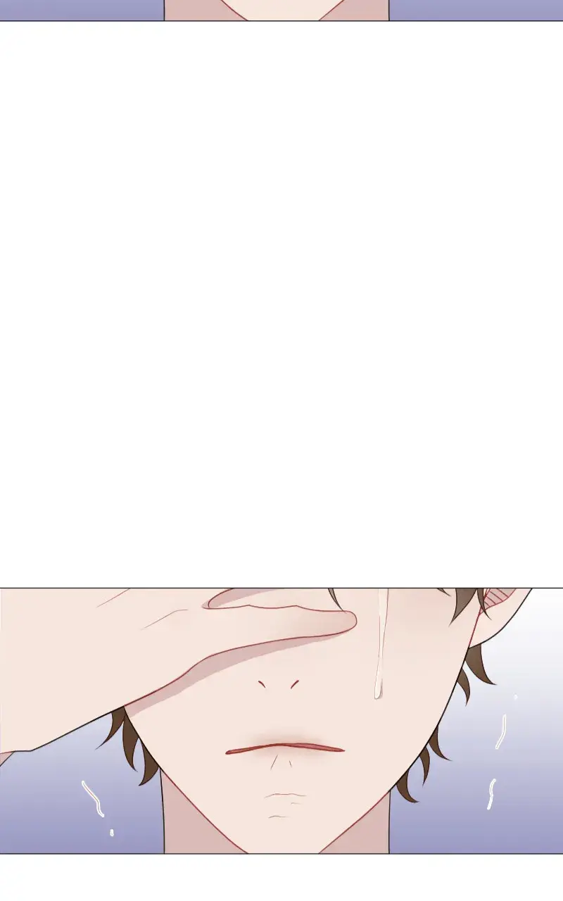 Boy Girlfriend – Capítulo 65 Yaoi – Página 38