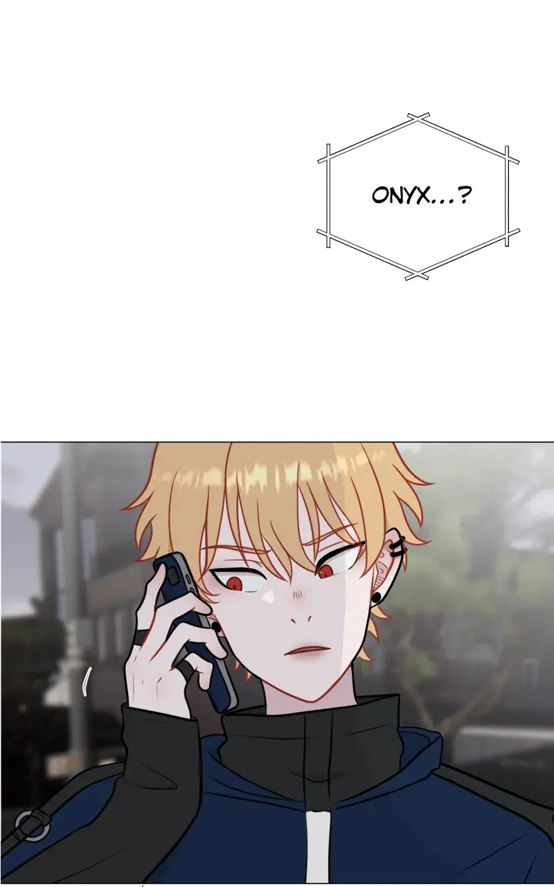 Boy Girlfriend – Capítulo 65 Yaoi – Página 4