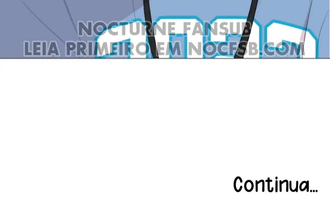 Boy Girlfriend – Capítulo 65 Yaoi – Página 41