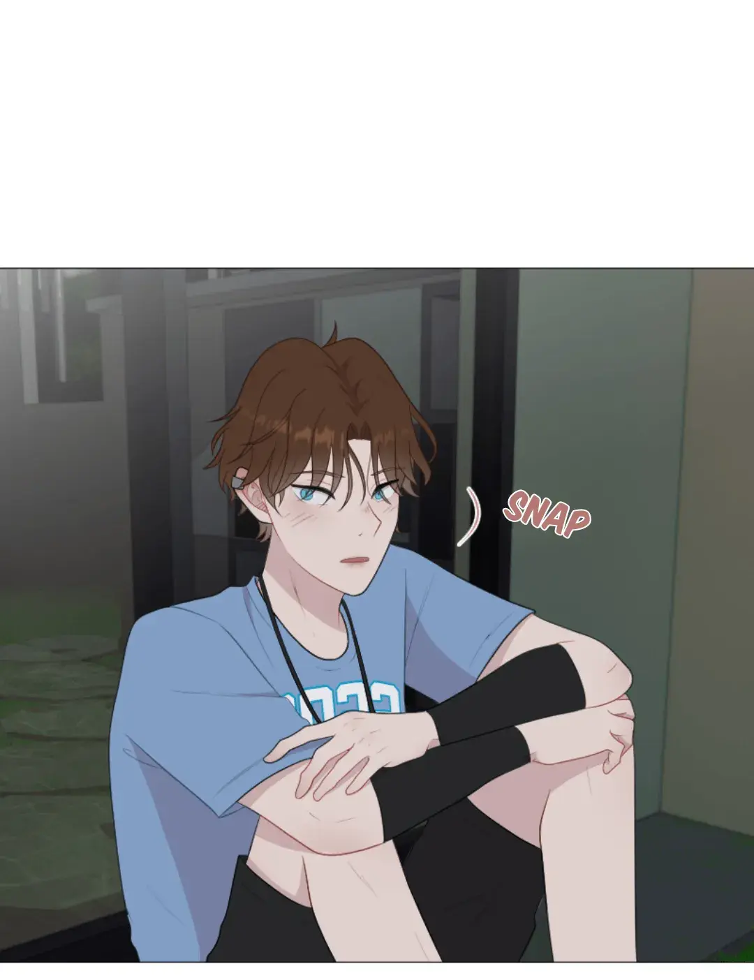 Boy Girlfriend – Capítulo 65 Yaoi – Página 9