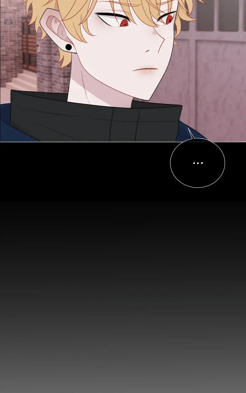 Boy Girlfriend – Capítulo 66 Yaoi – Página 12