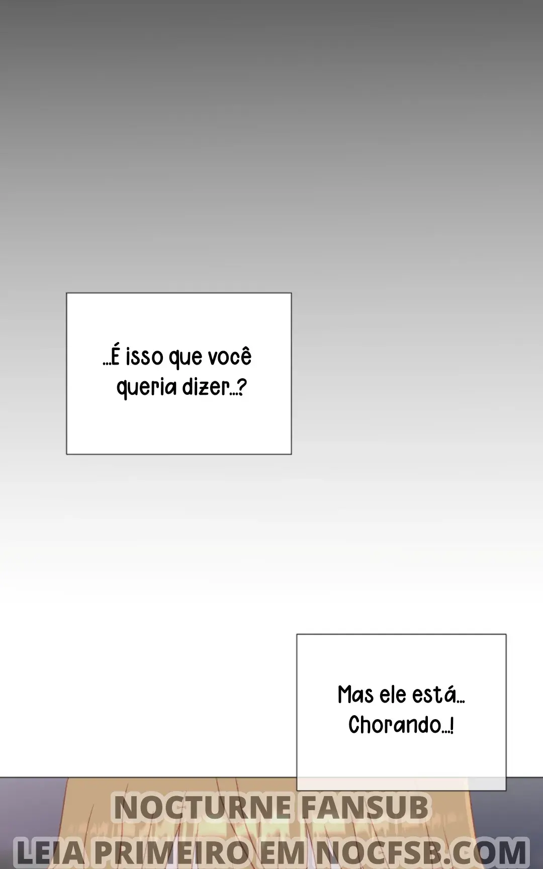 Boy Girlfriend – Capítulo 66 Yaoi – Página 13