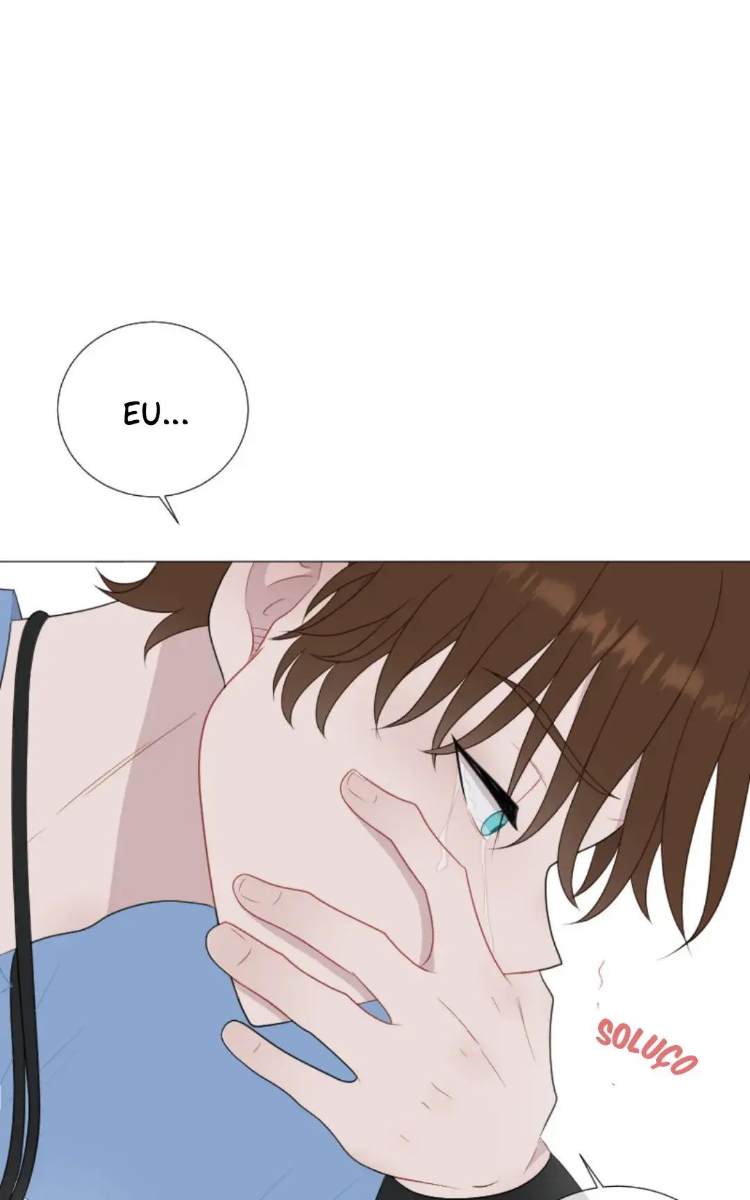 Boy Girlfriend – Capítulo 66 Yaoi – Página 15