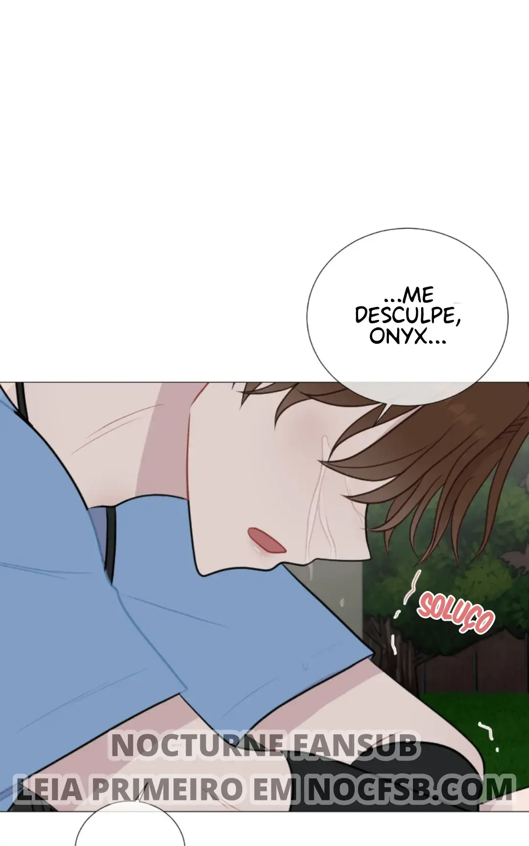 Boy Girlfriend – Capítulo 66 Yaoi – Página 18