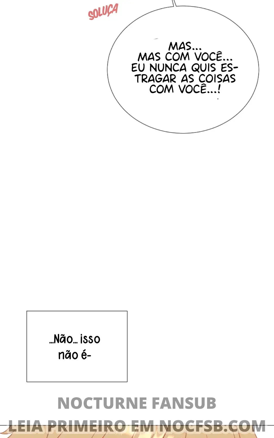 Boy Girlfriend – Capítulo 66 Yaoi – Página 23