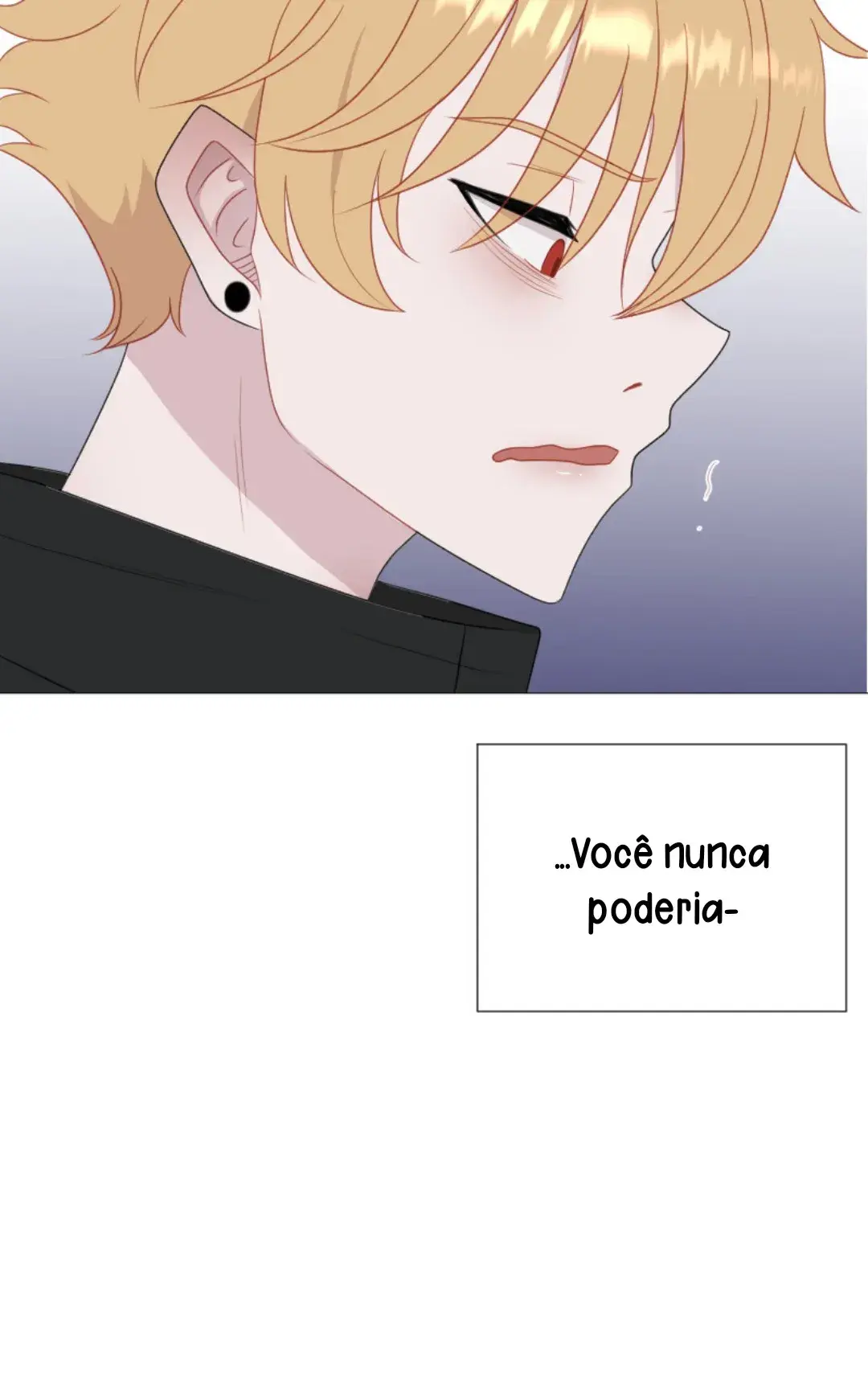 Boy Girlfriend – Capítulo 66 Yaoi – Página 24