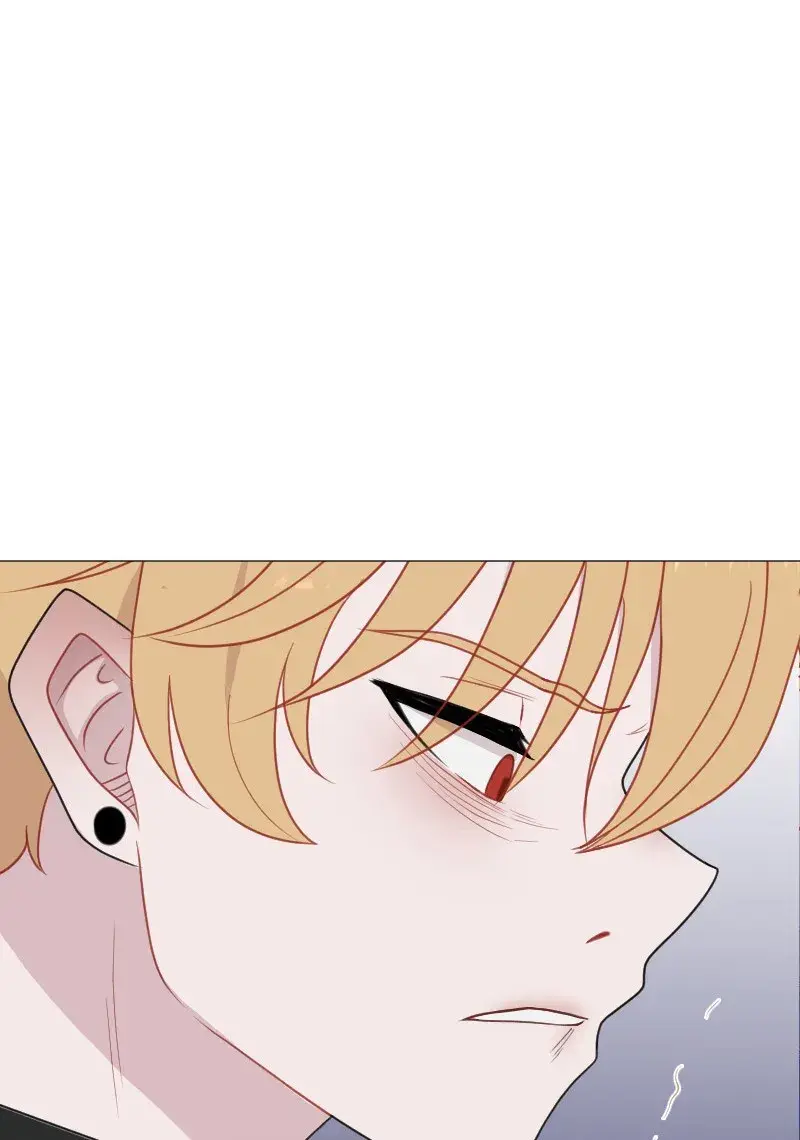 Boy Girlfriend – Capítulo 66 Yaoi – Página 27