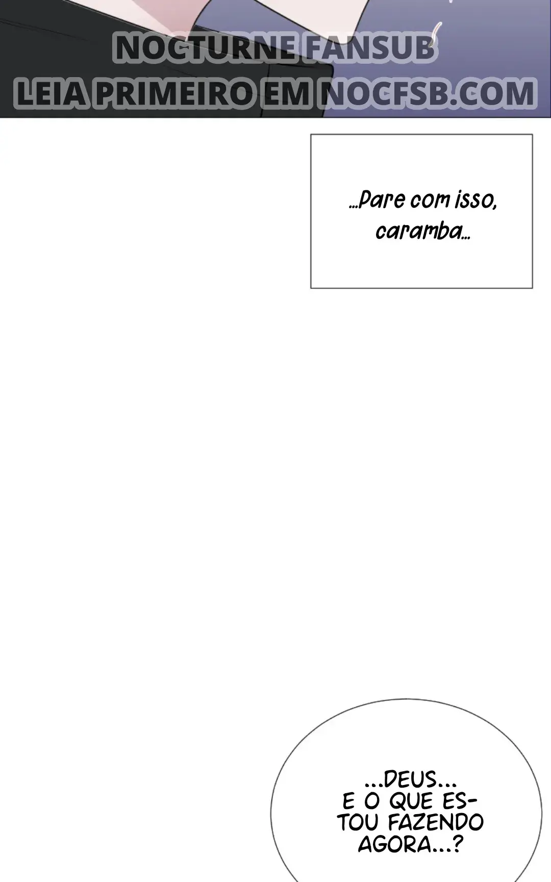 Boy Girlfriend – Capítulo 66 Yaoi – Página 28