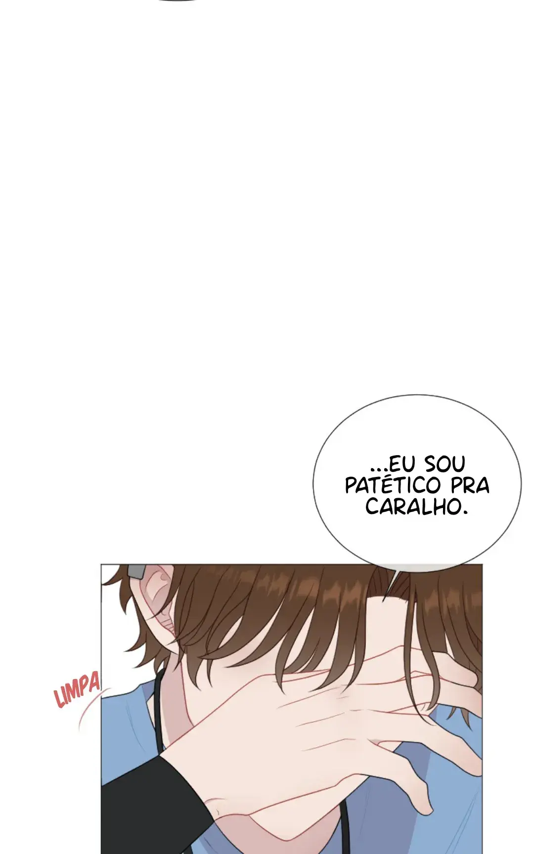 Boy Girlfriend – Capítulo 66 Yaoi – Página 30