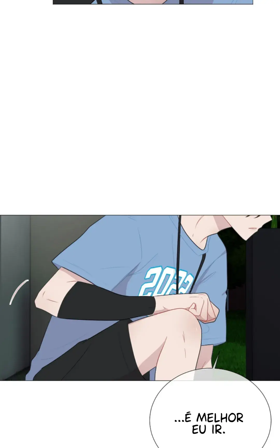 Boy Girlfriend – Capítulo 66 Yaoi – Página 31