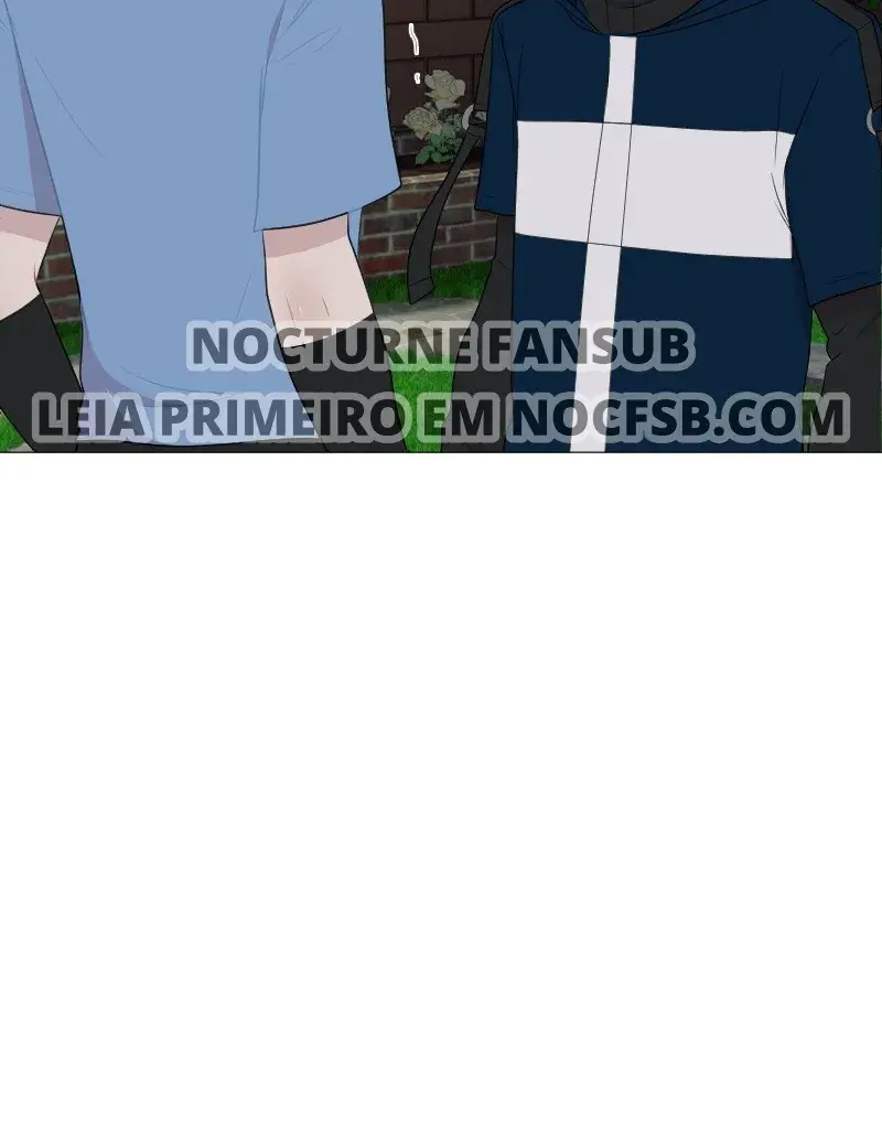 Boy Girlfriend – Capítulo 66 Yaoi – Página 33