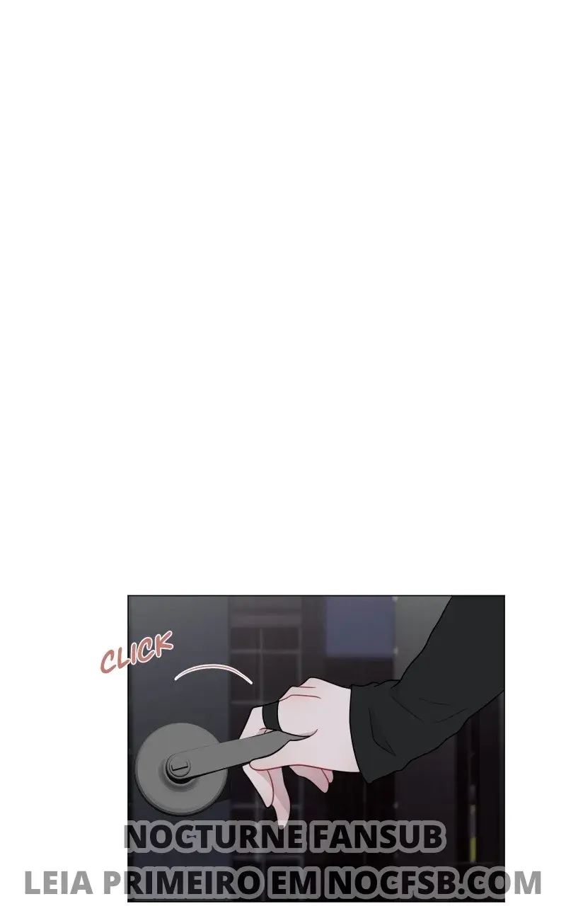 Boy Girlfriend – Capítulo 66 Yaoi – Página 38