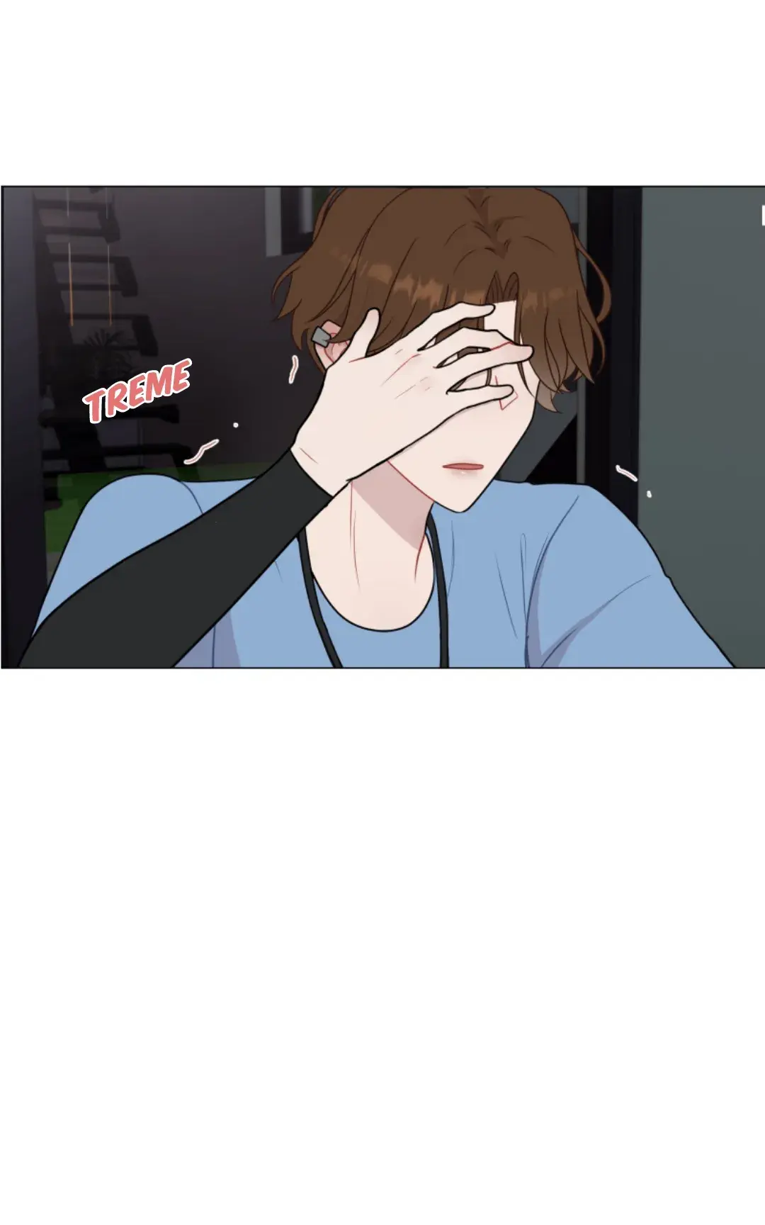 Boy Girlfriend – Capítulo 66 Yaoi – Página 4