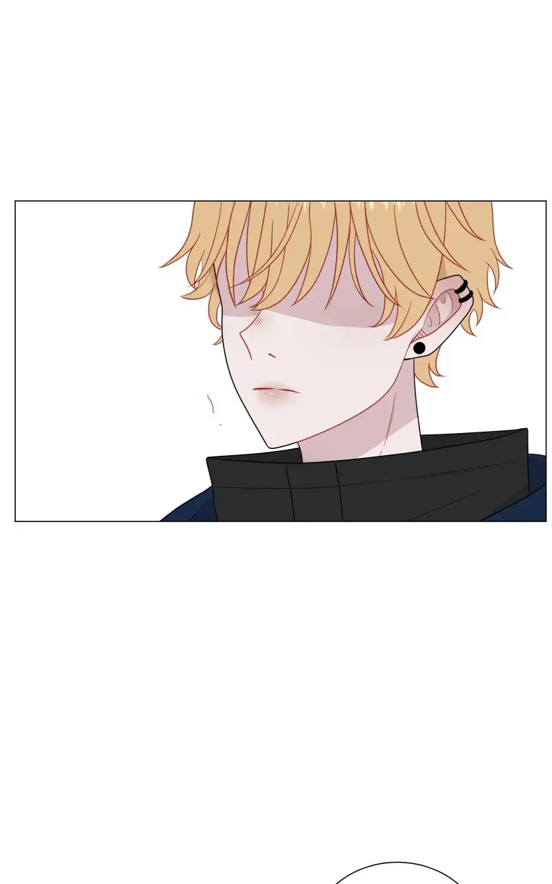 Boy Girlfriend – Capítulo 66 Yaoi – Página 40