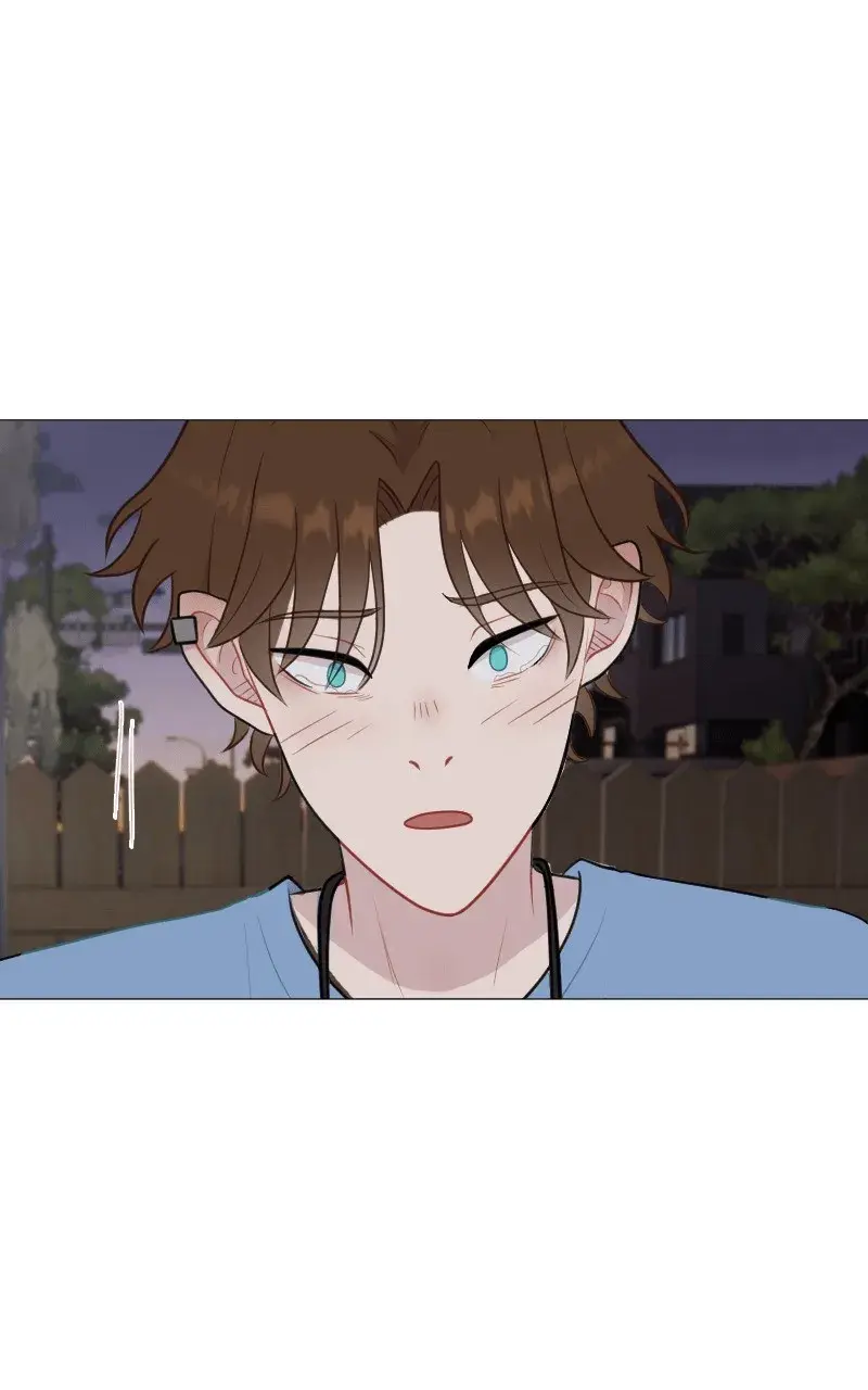 Boy Girlfriend – Capítulo 66 Yaoi – Página 42