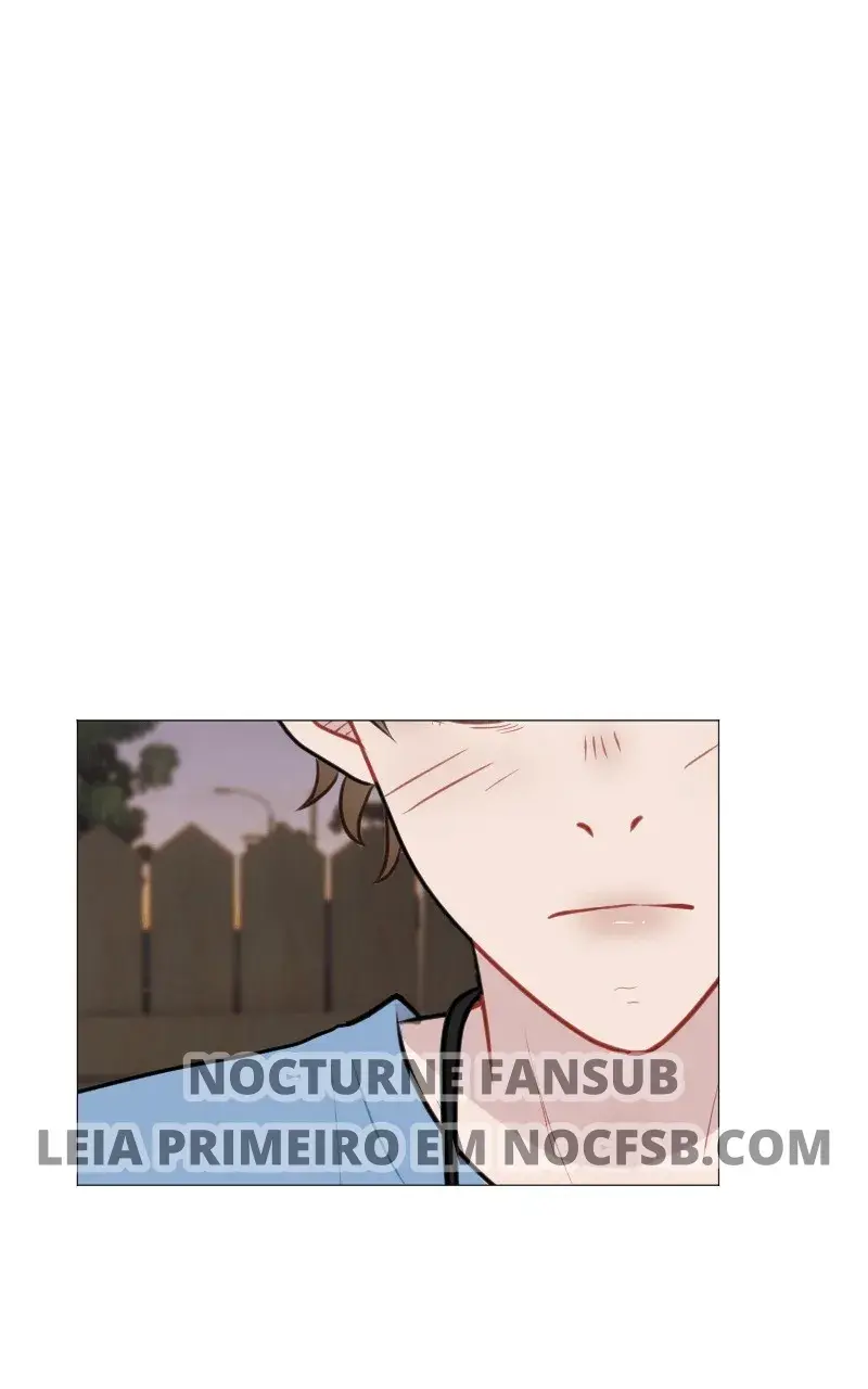 Boy Girlfriend – Capítulo 66 Yaoi – Página 43