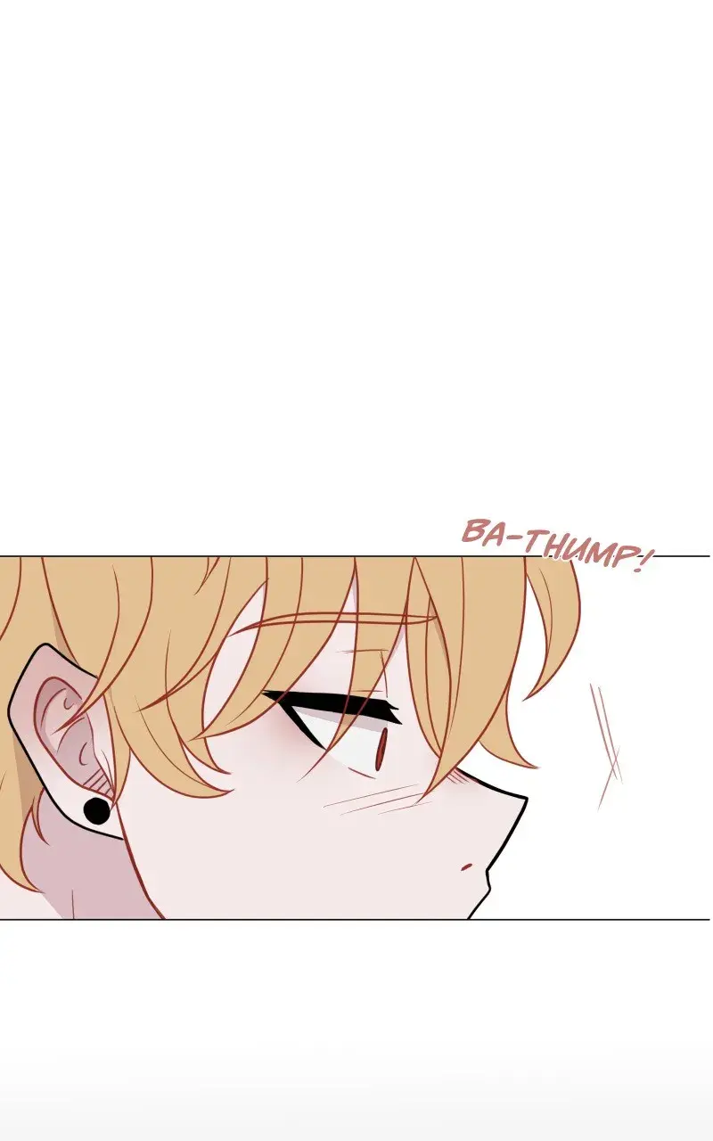 Boy Girlfriend – Capítulo 66 Yaoi – Página 6