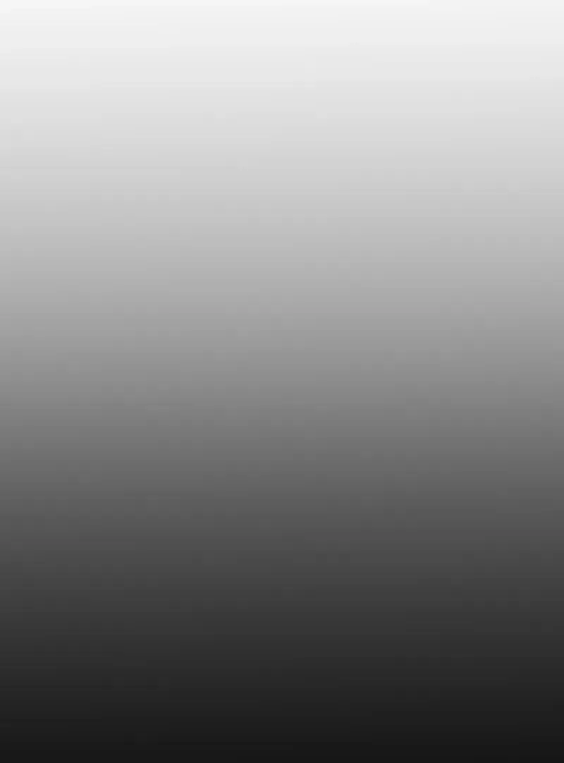 Boy Girlfriend – Capítulo 66 Yaoi – Página 7