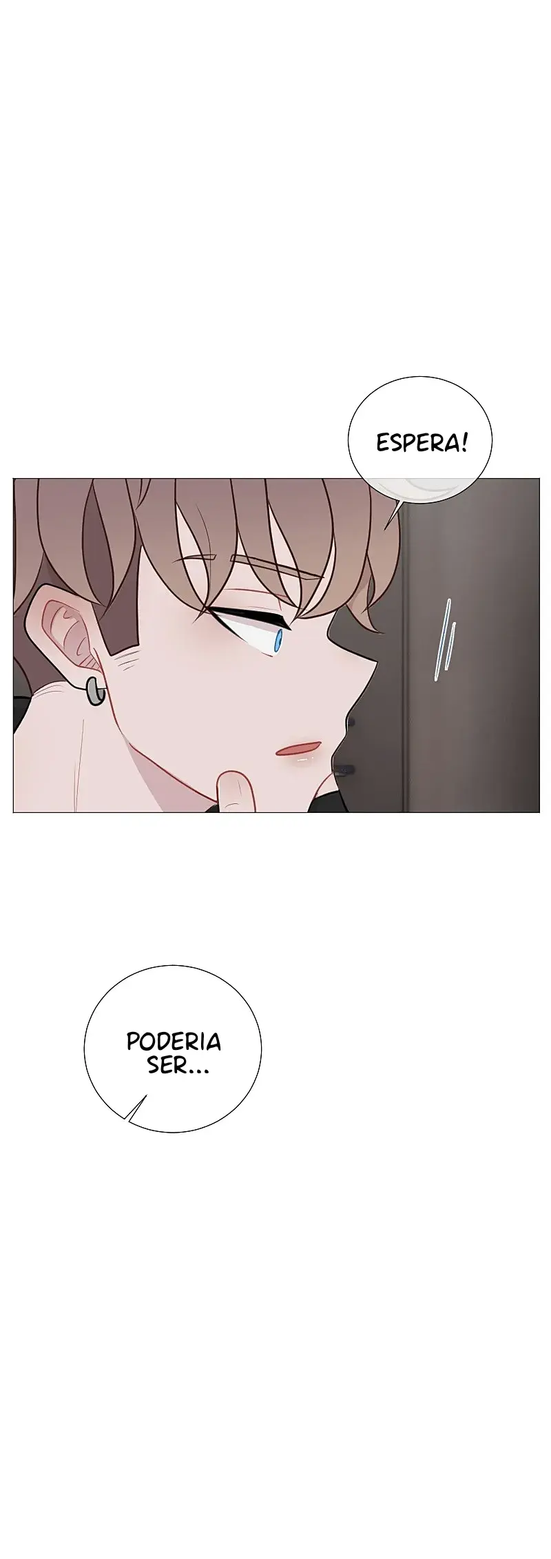 Boy Girlfriend – Capítulo 67 Yaoi – Página 15