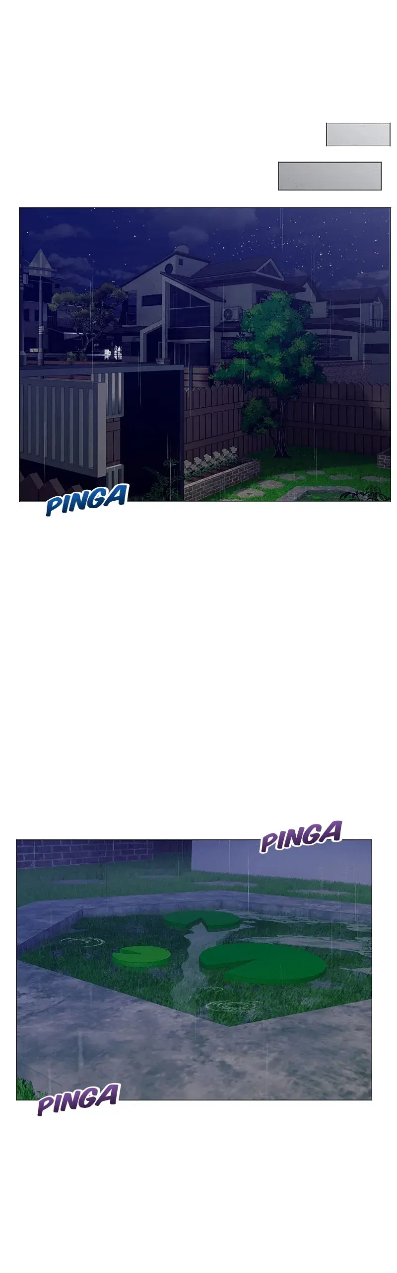 Boy Girlfriend – Capítulo 67 Yaoi – Página 20