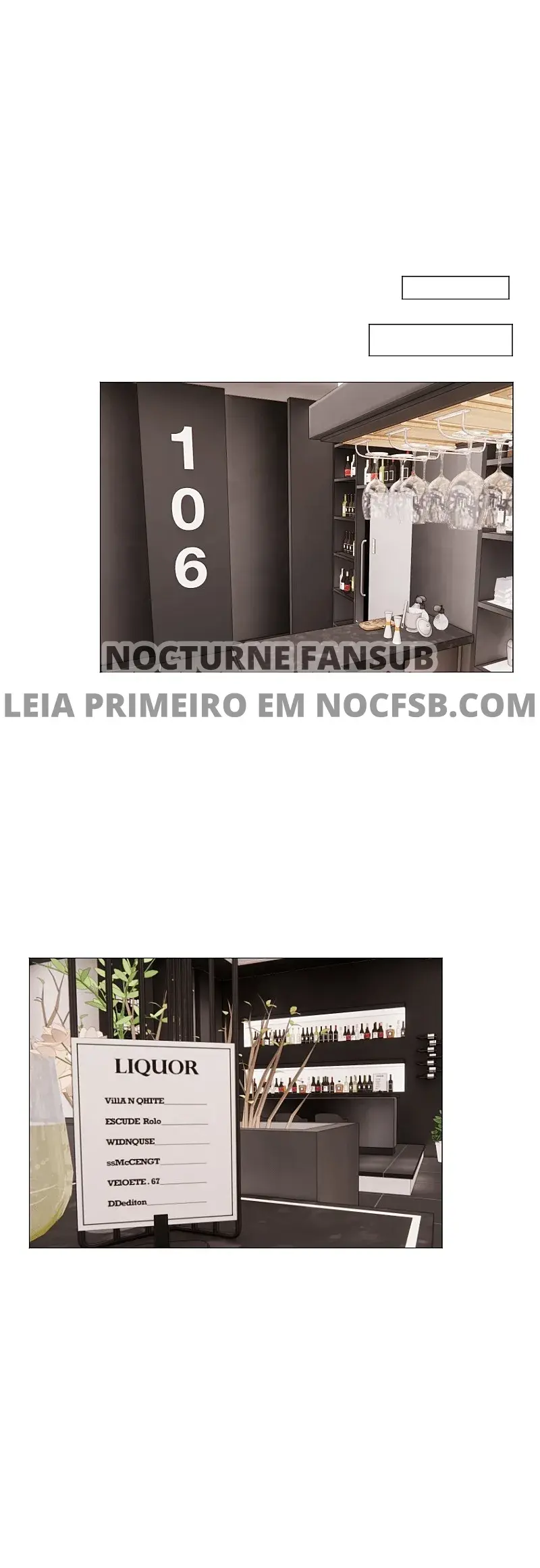 Boy Girlfriend – Capítulo 67 Yaoi – Página 5