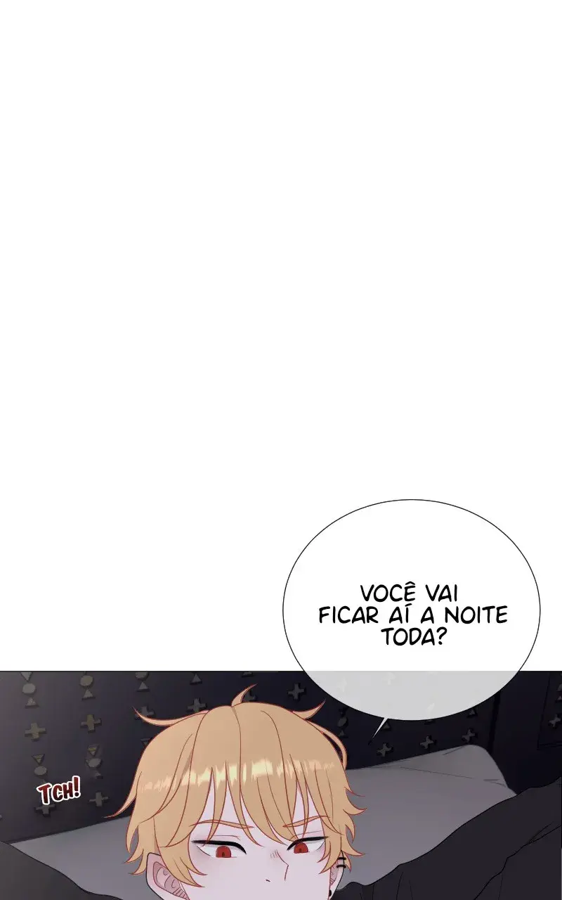 Boy Girlfriend – Capítulo 68 Yaoi – Página 10