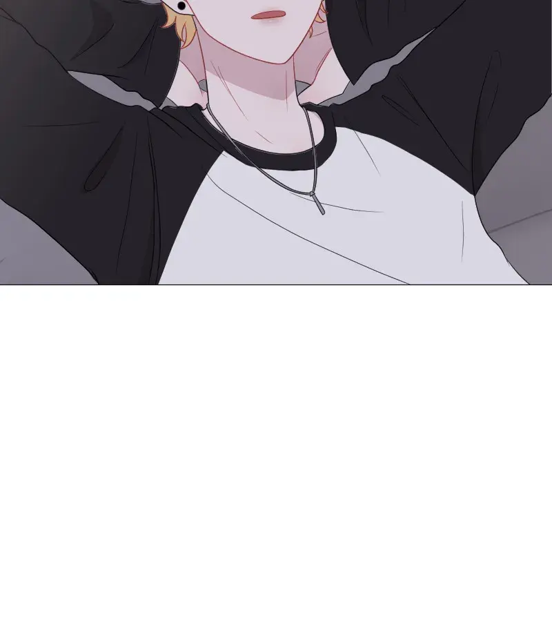 Boy Girlfriend – Capítulo 68 Yaoi – Página 11