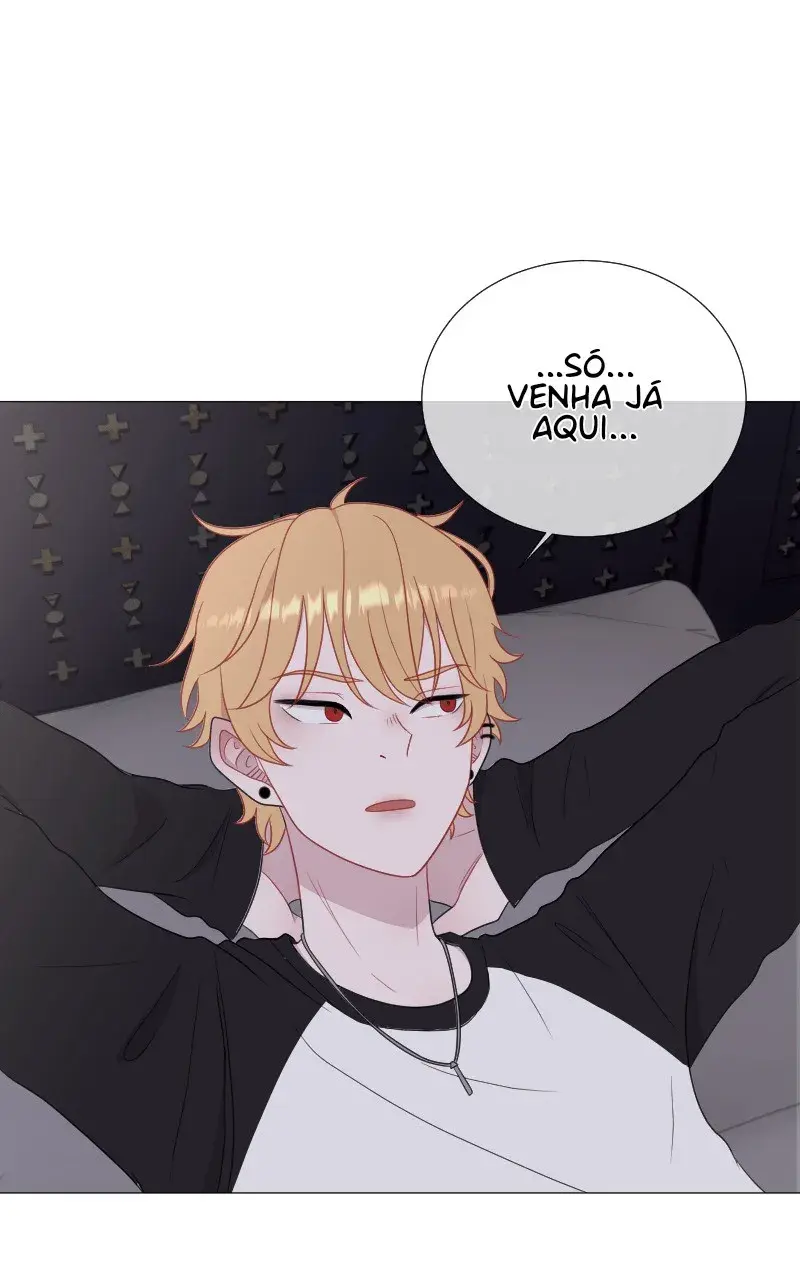 Boy Girlfriend – Capítulo 68 Yaoi – Página 12