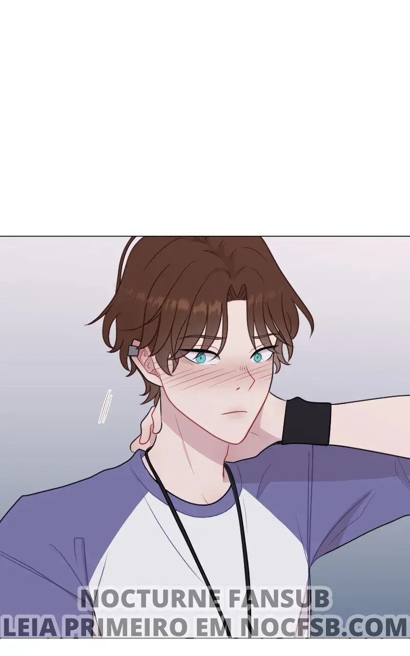 Boy Girlfriend – Capítulo 68 Yaoi – Página 13