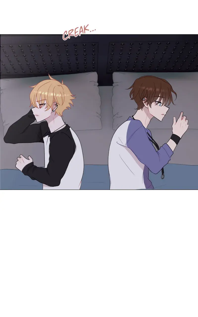 Boy Girlfriend – Capítulo 68 Yaoi – Página 15