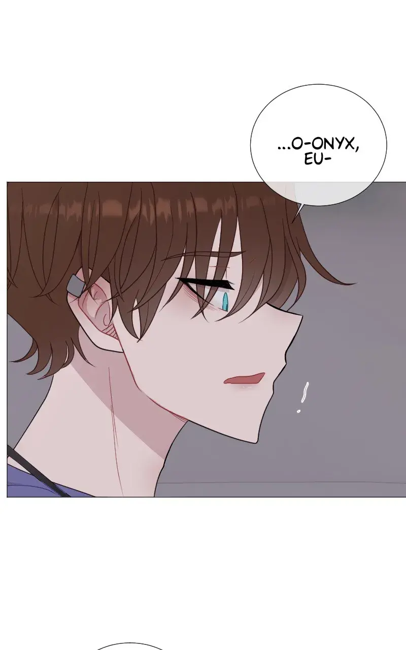 Boy Girlfriend – Capítulo 68 Yaoi – Página 16