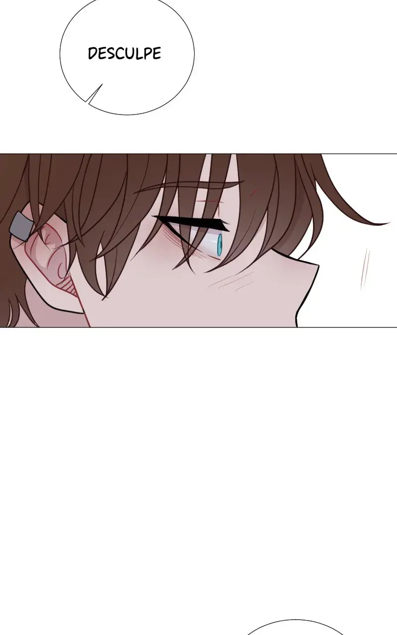 Boy Girlfriend – Capítulo 68 Yaoi – Página 17