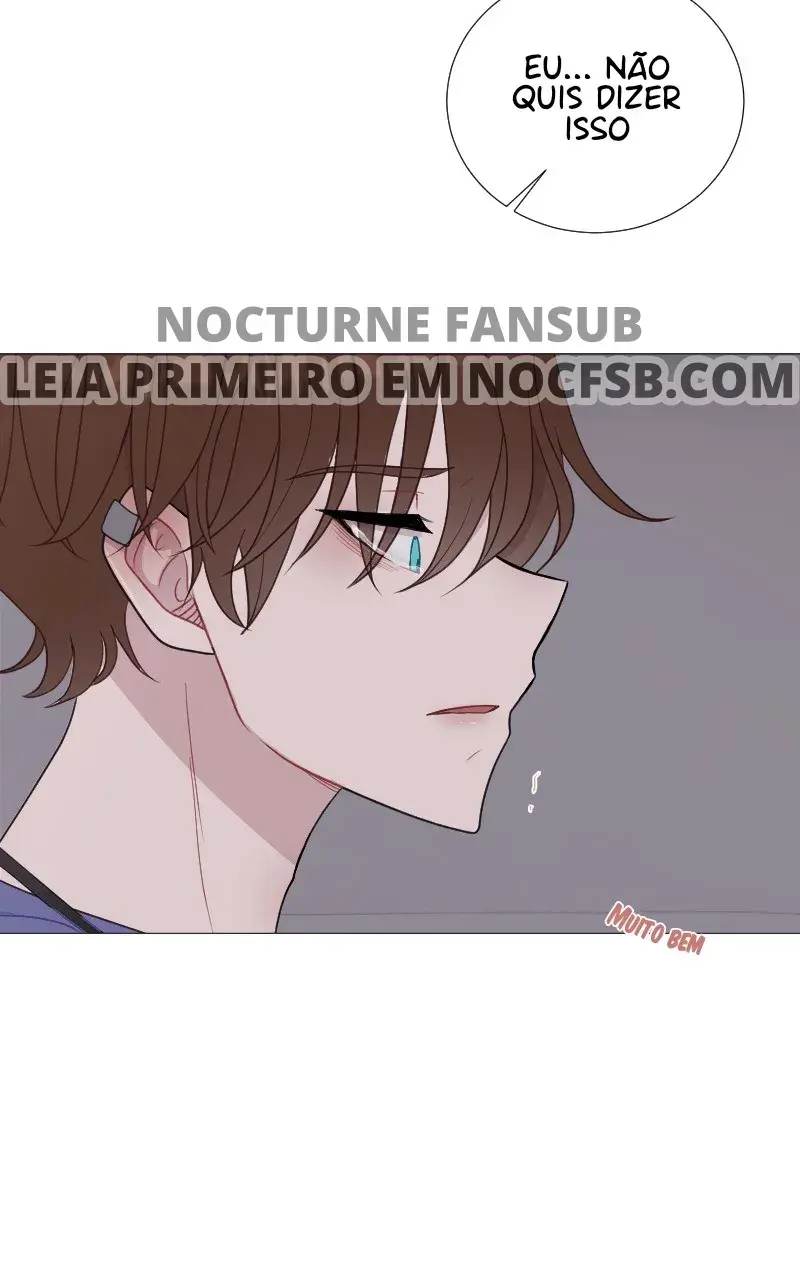 Boy Girlfriend – Capítulo 68 Yaoi – Página 18