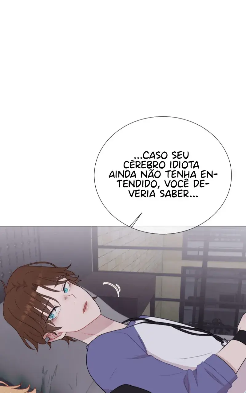 Boy Girlfriend – Capítulo 68 Yaoi – Página 20