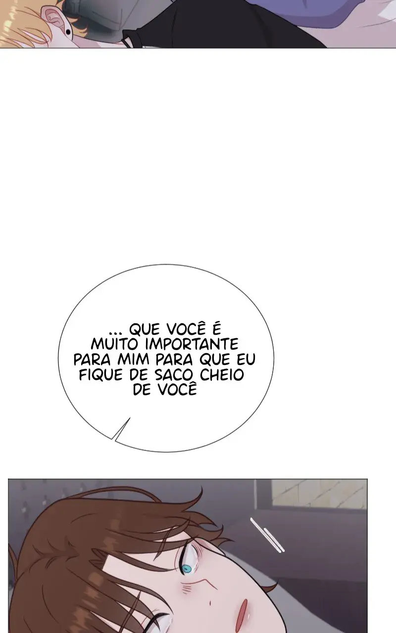 Boy Girlfriend – Capítulo 68 Yaoi – Página 21