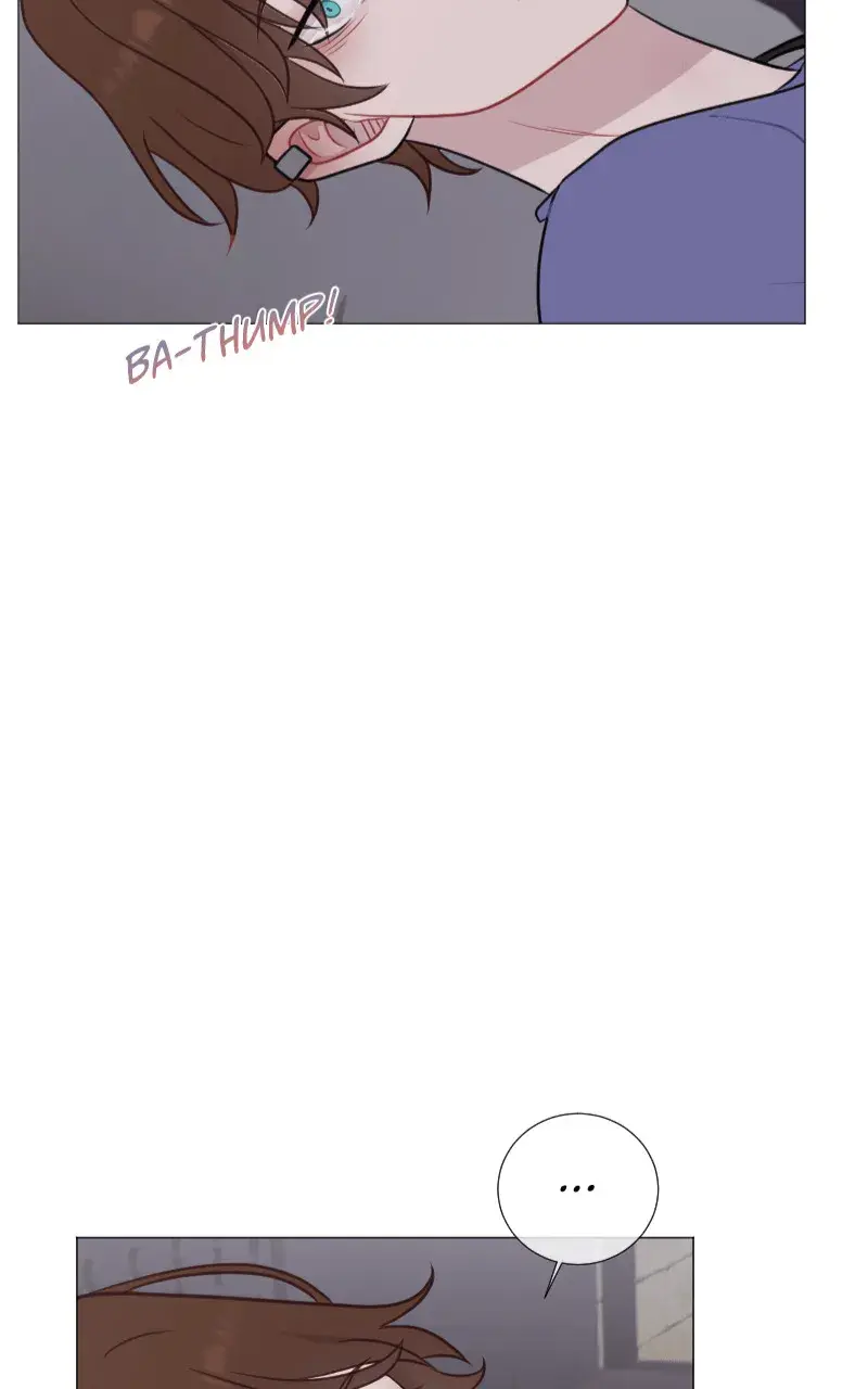 Boy Girlfriend – Capítulo 68 Yaoi – Página 22