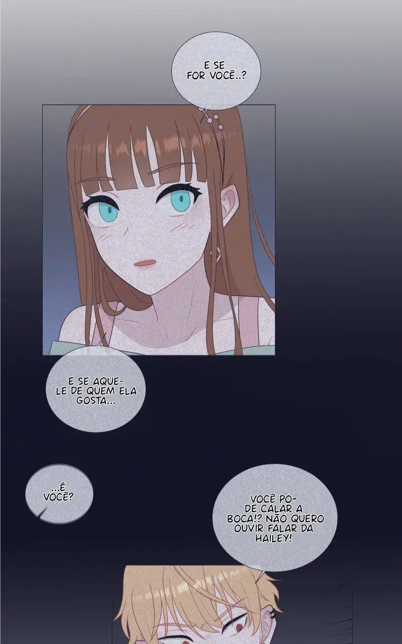 Boy Girlfriend – Capítulo 68 Yaoi – Página 24