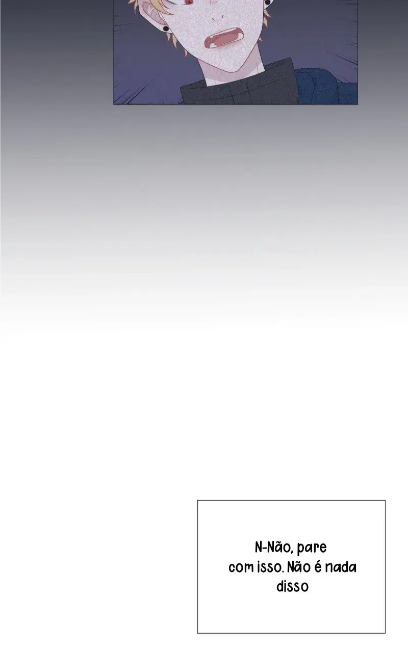 Boy Girlfriend – Capítulo 68 Yaoi – Página 25