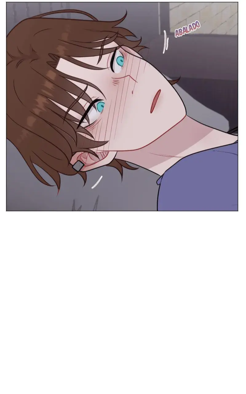 Boy Girlfriend – Capítulo 68 Yaoi – Página 26