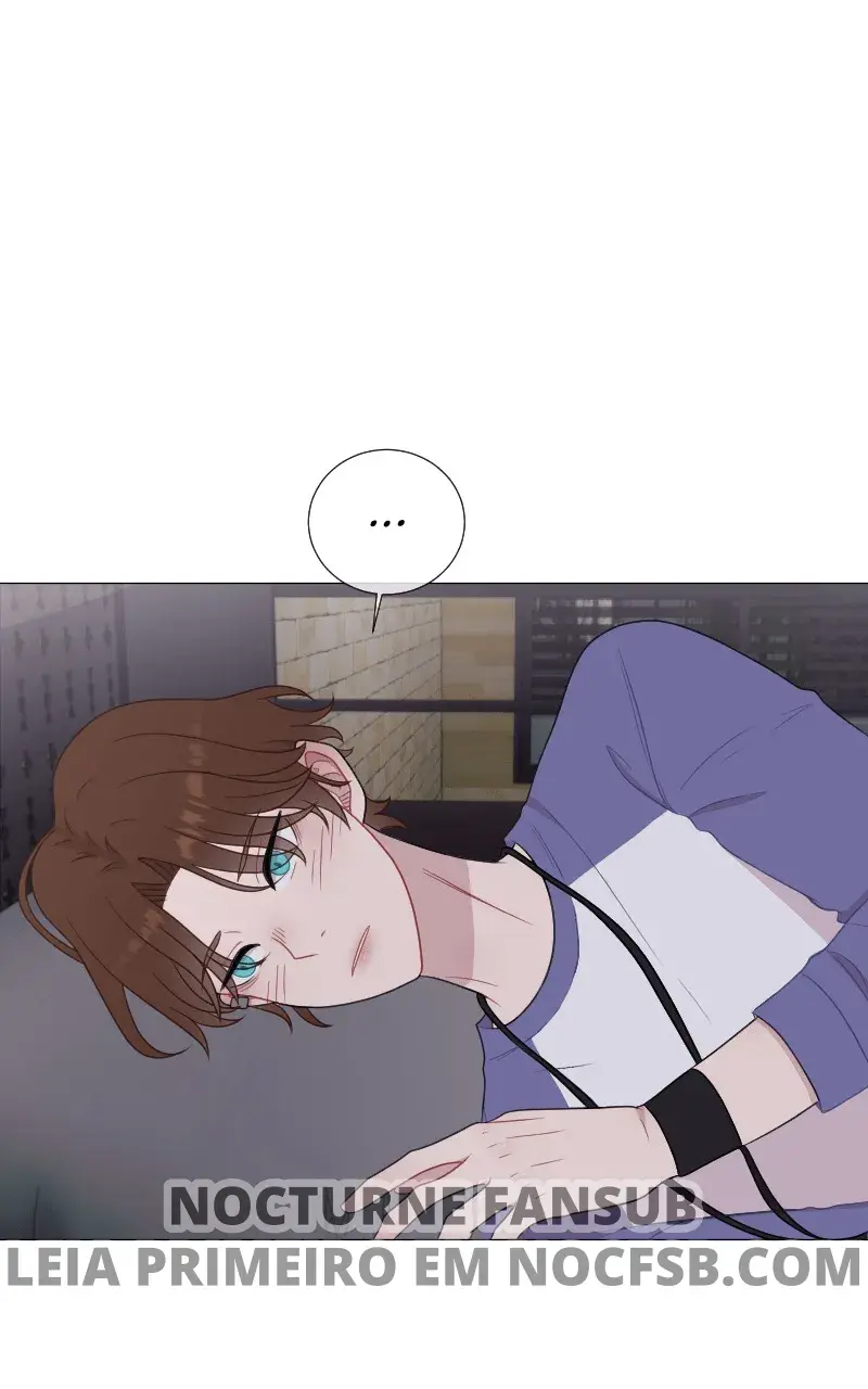 Boy Girlfriend – Capítulo 68 Yaoi – Página 28