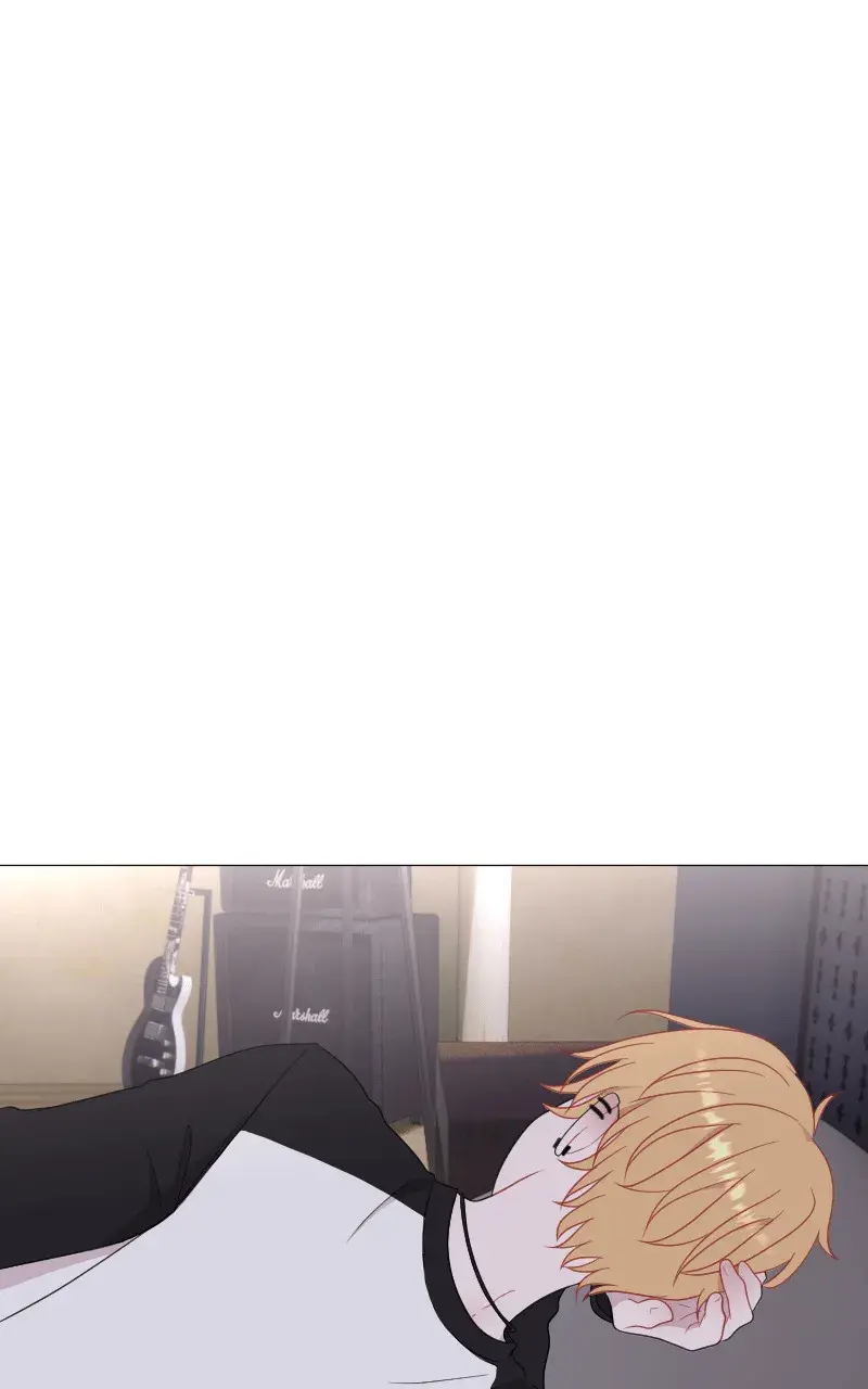 Boy Girlfriend – Capítulo 68 Yaoi – Página 29