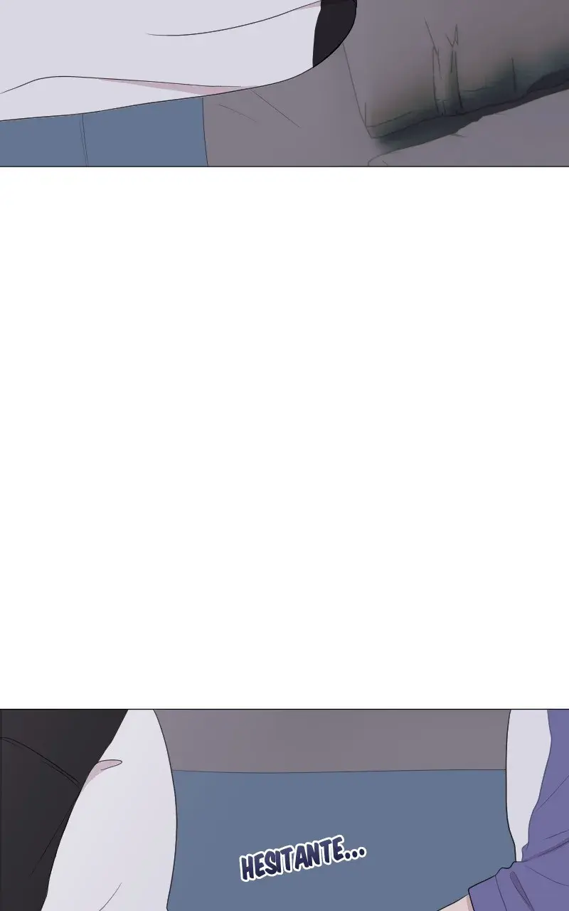 Boy Girlfriend – Capítulo 68 Yaoi – Página 30