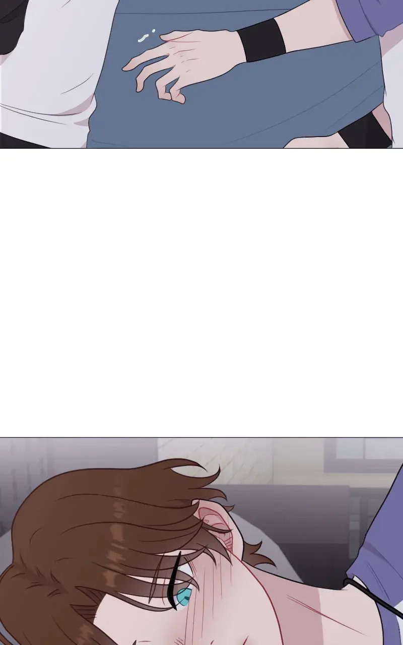 Boy Girlfriend – Capítulo 68 Yaoi – Página 31