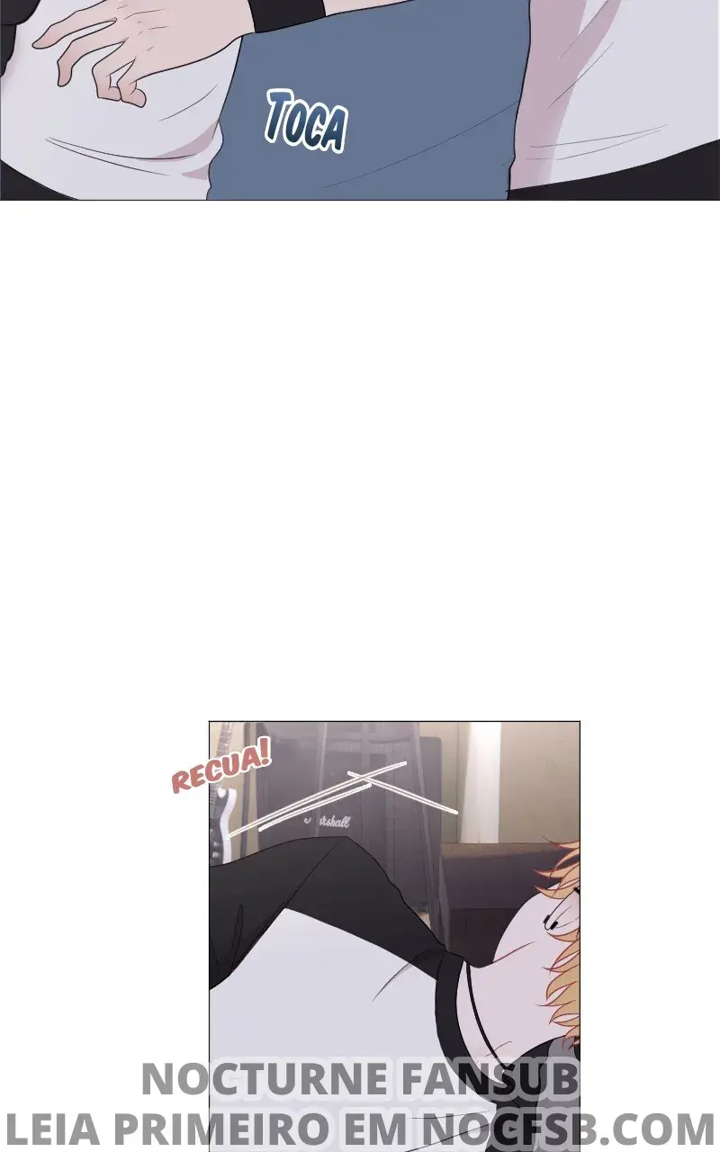 Boy Girlfriend – Capítulo 68 Yaoi – Página 33