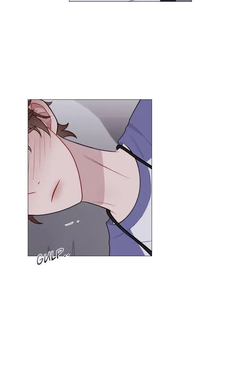 Boy Girlfriend – Capítulo 68 Yaoi – Página 34